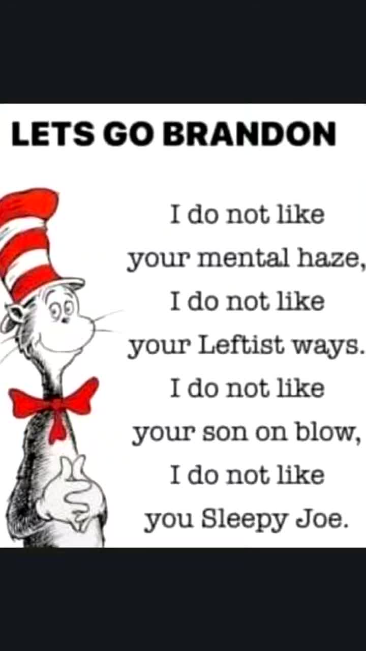 @NOAPPROVALNEEDED