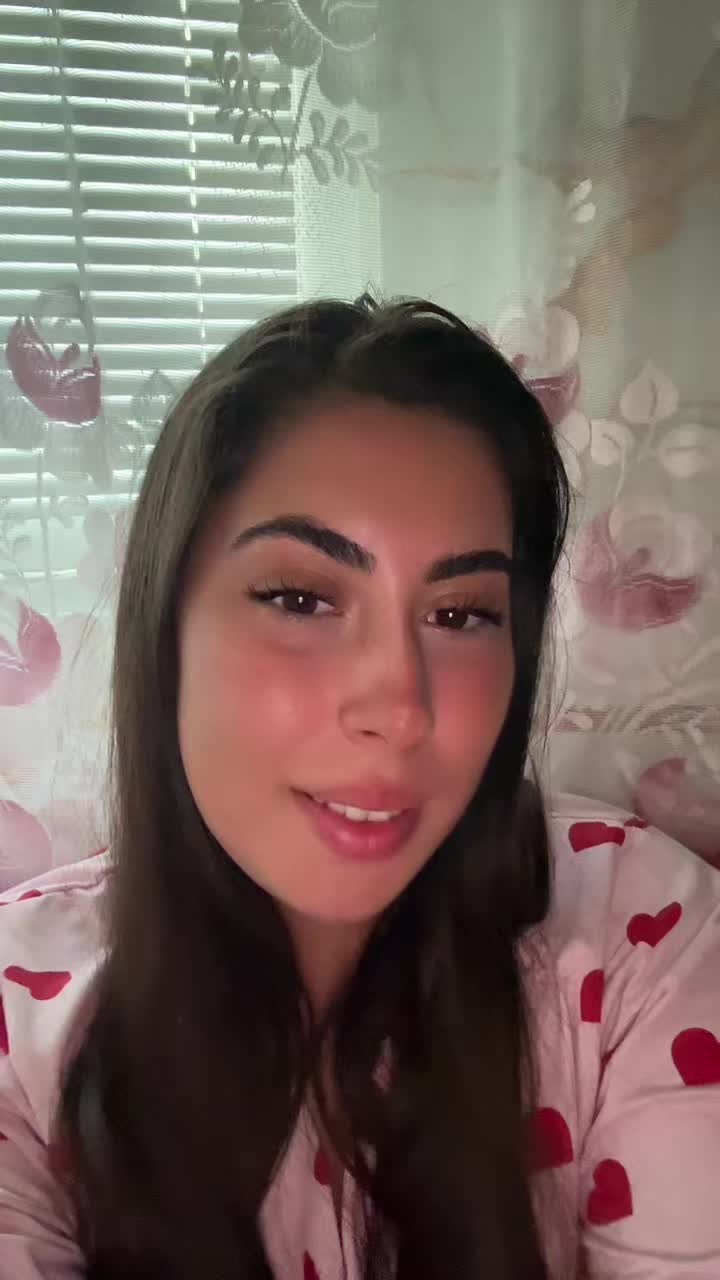 @Даян Рамзиева