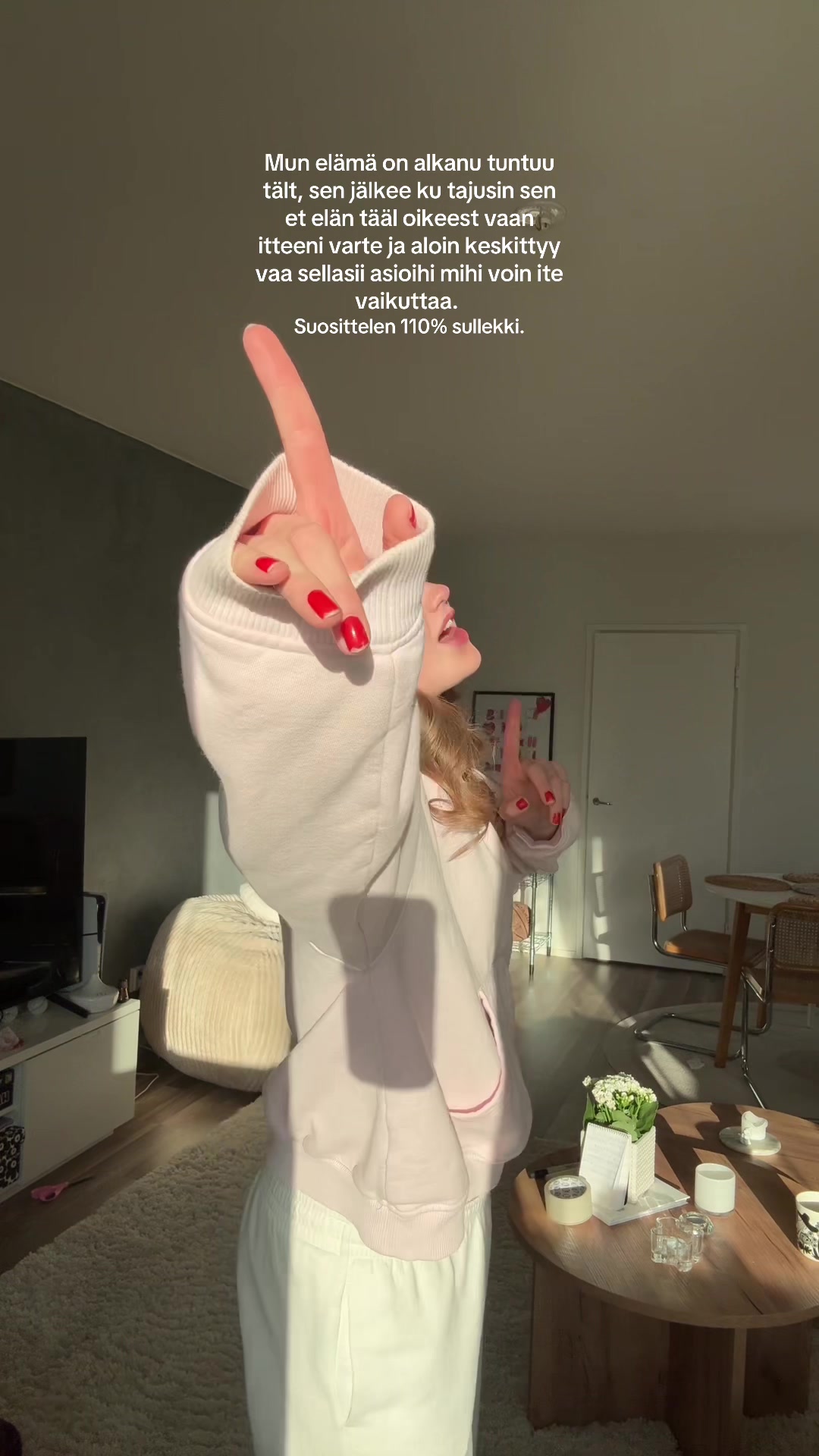 @elsi