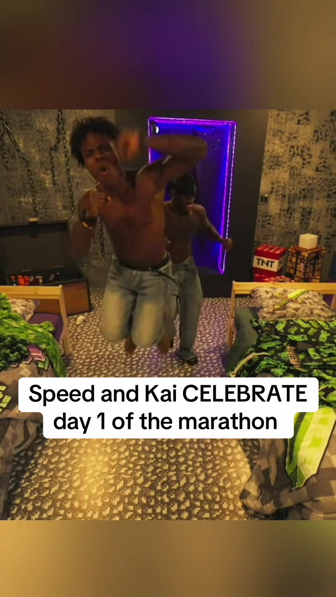 @speed_clips331