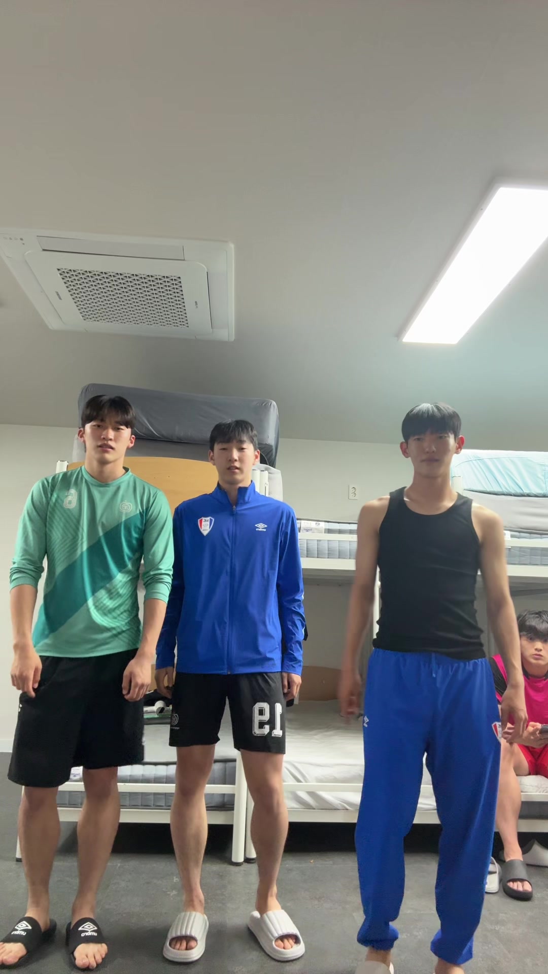 @수원코르티스프게티
