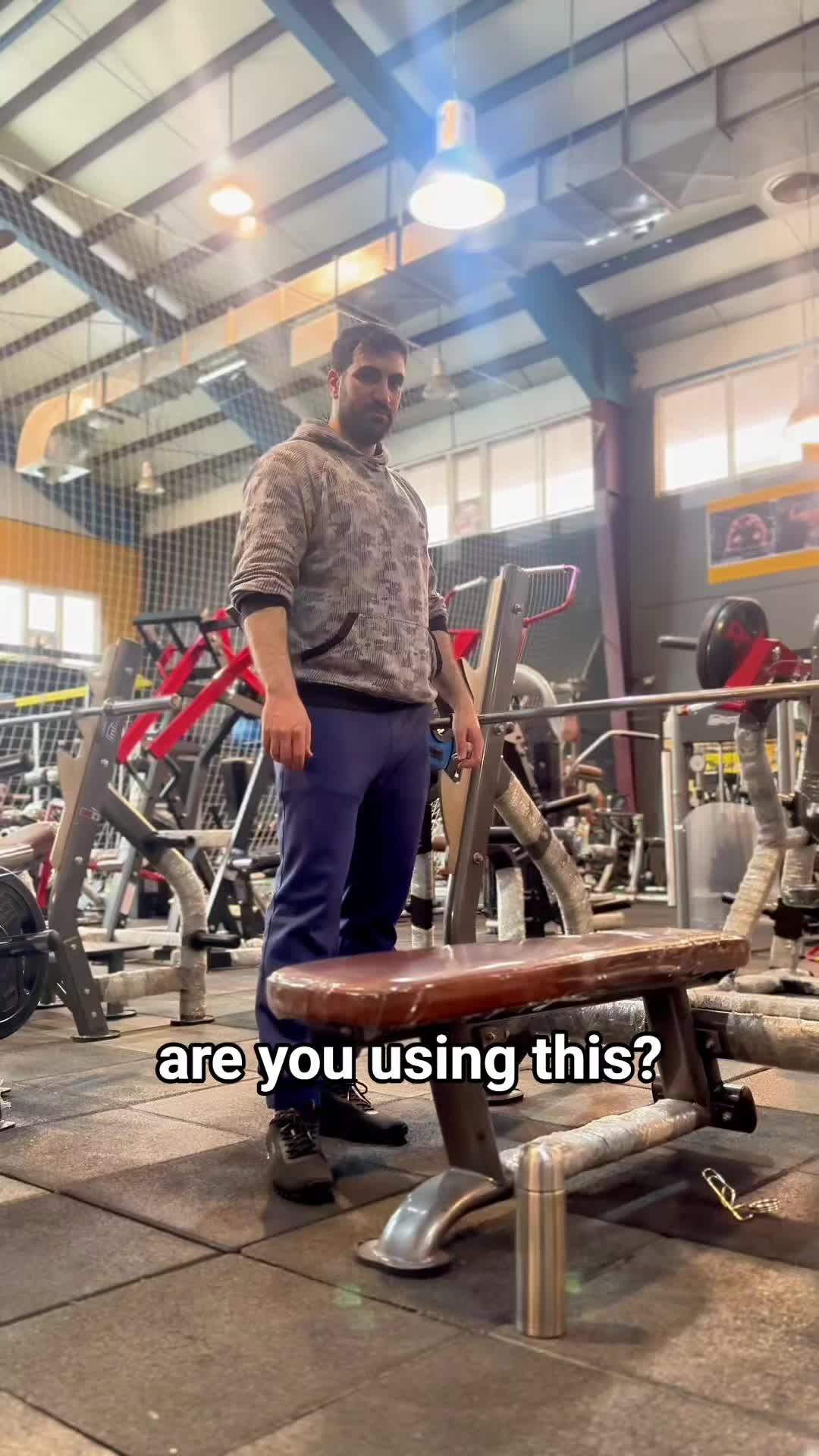 @Amirznvnd