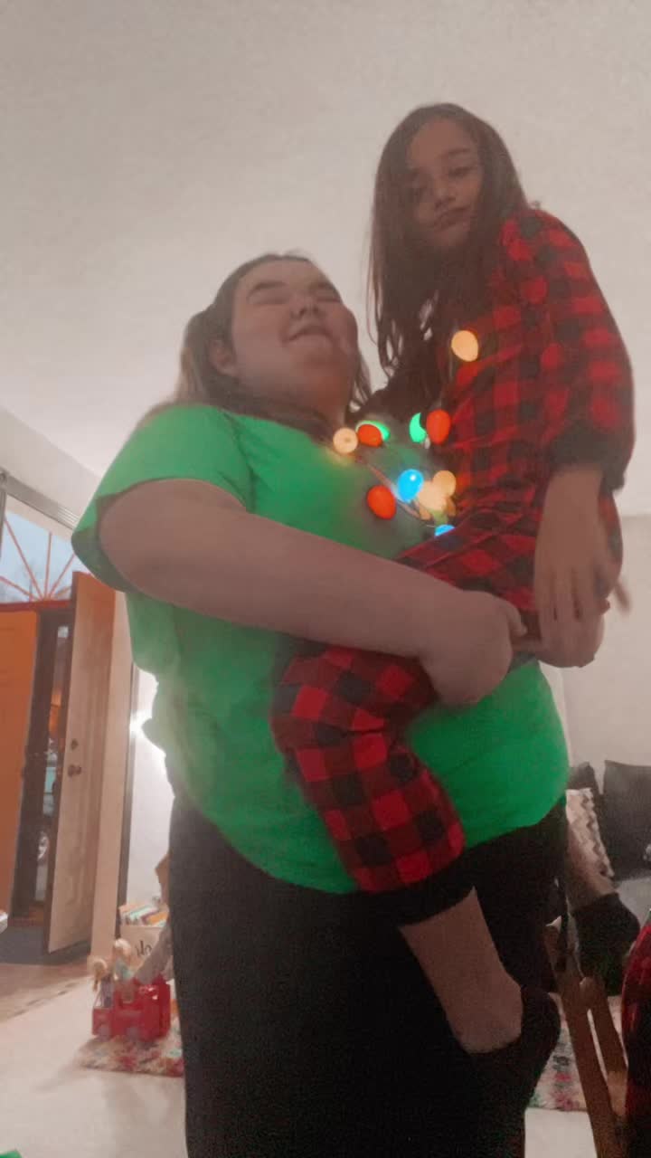 @amelia_graxe16