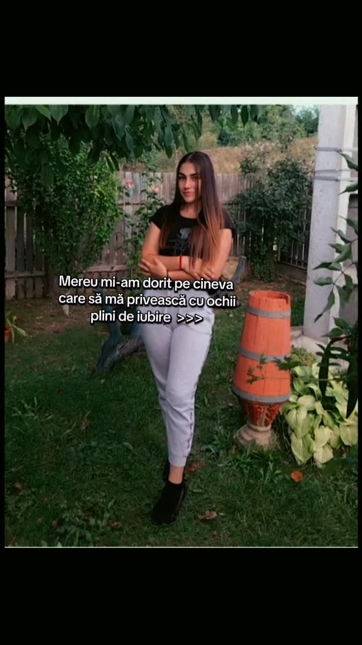 @Enea Raluca