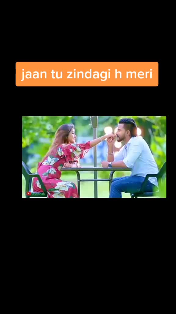 @It's A-R
