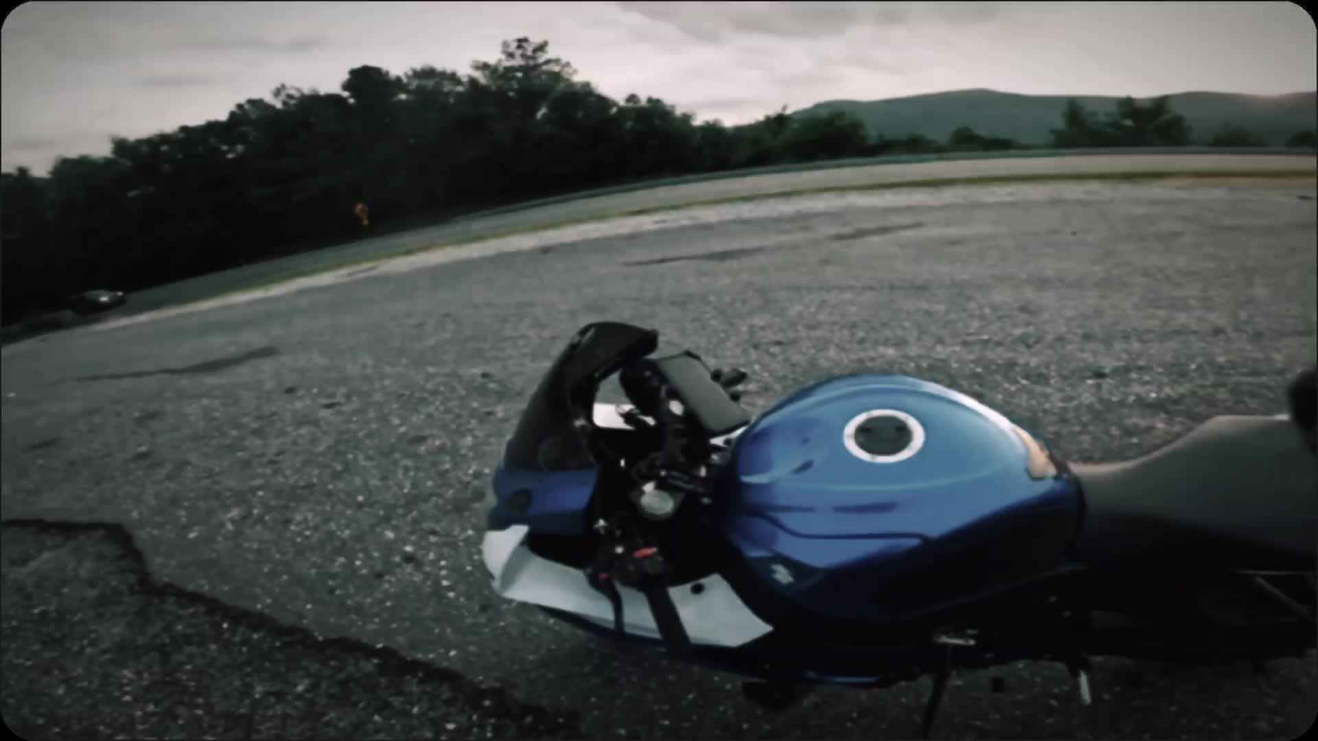 @JeepN'Gixxer