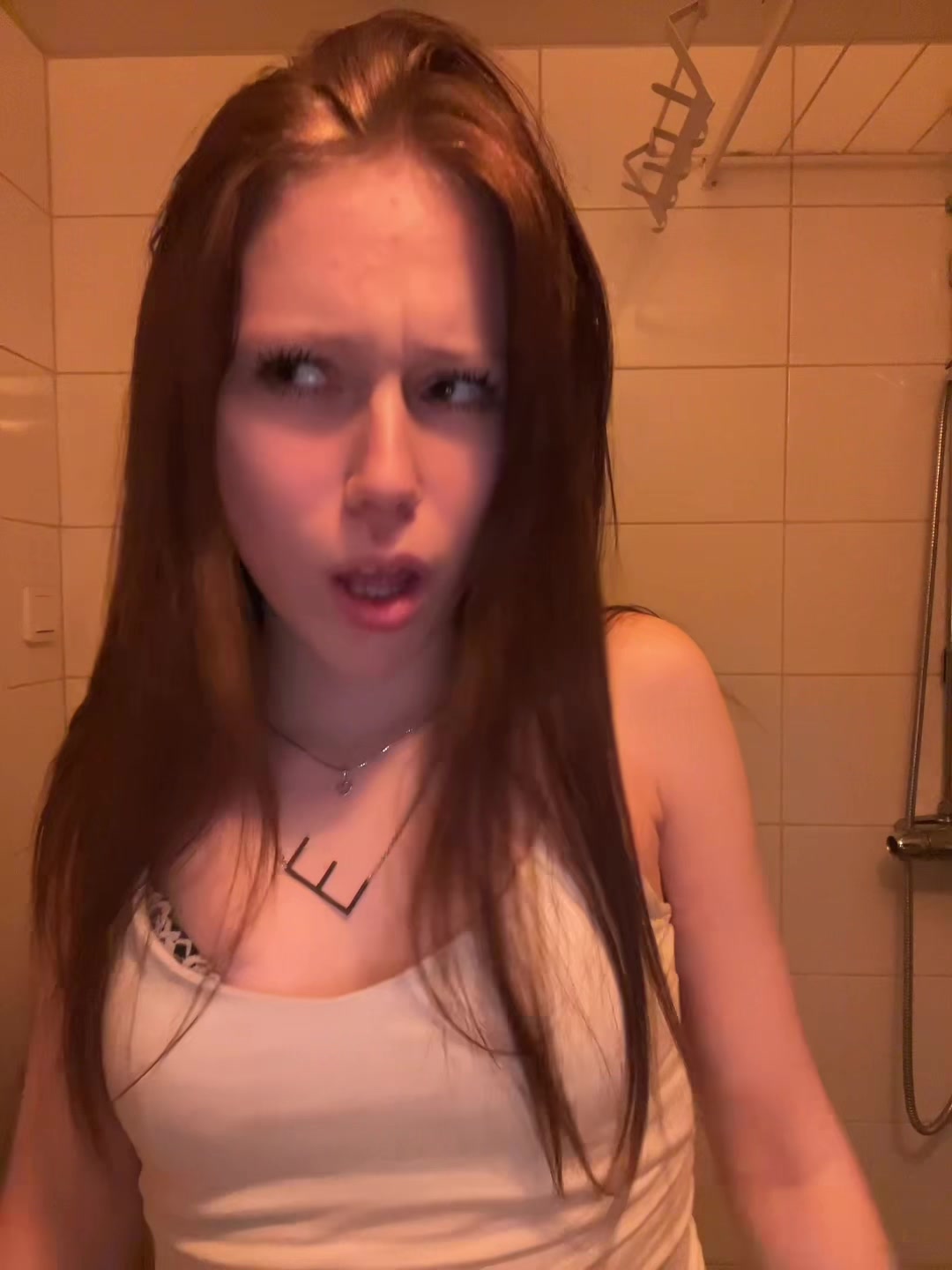 @𖣂︎