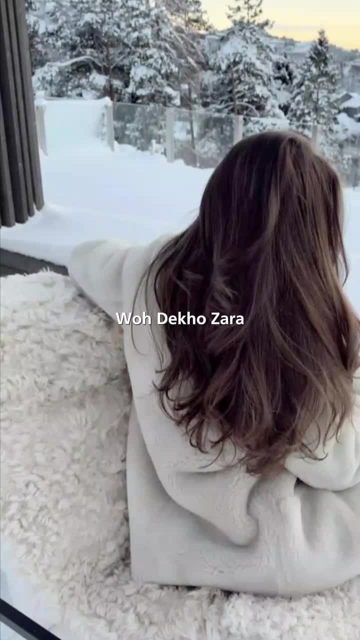 @𝑴𝒊𝒔𝒉𝒂𝒍 𝑴𝒂𝒍𝒊𝒌