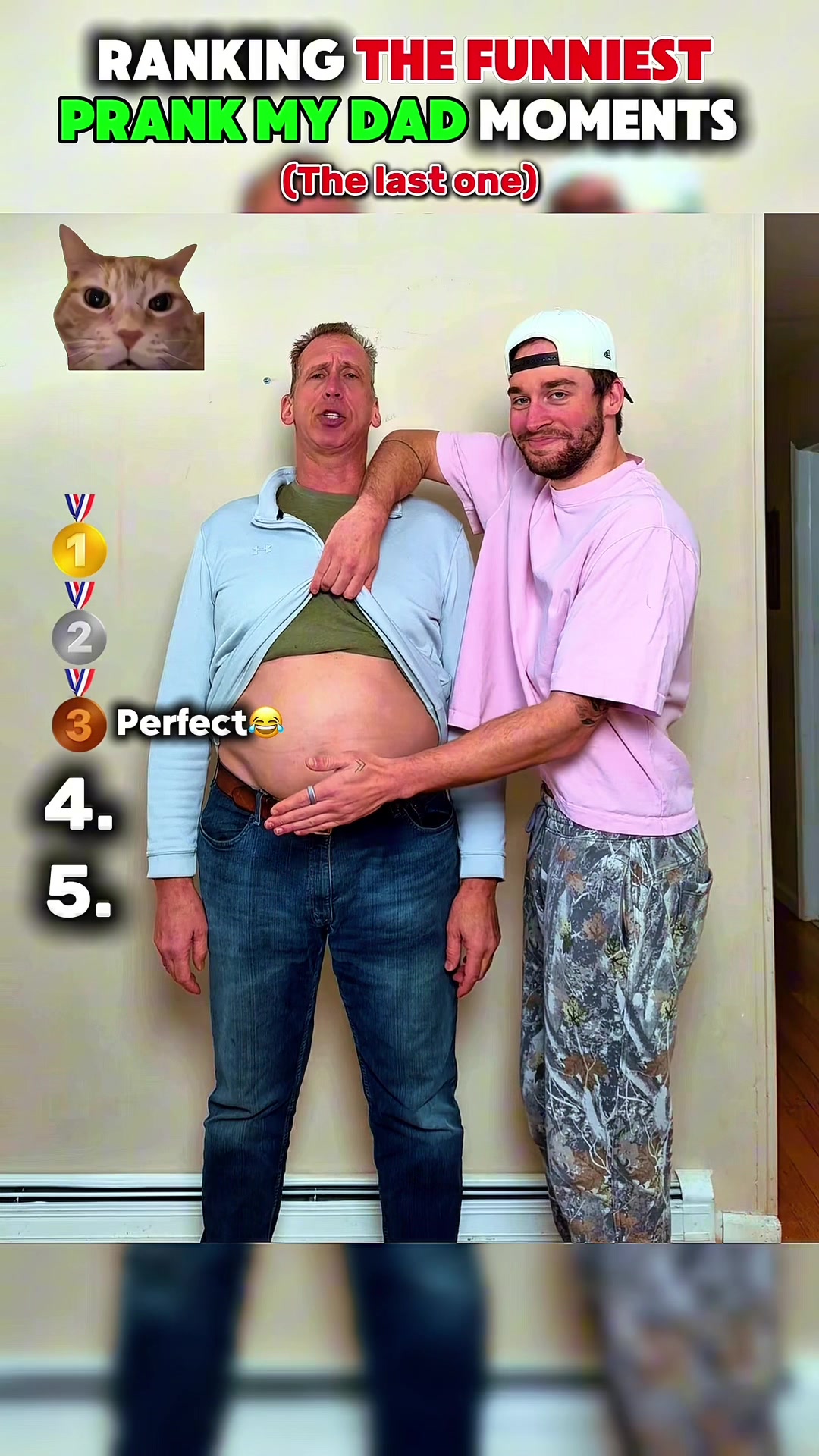 @Top5 Memes