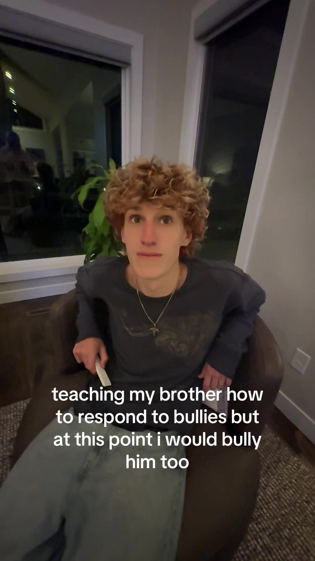 @ella