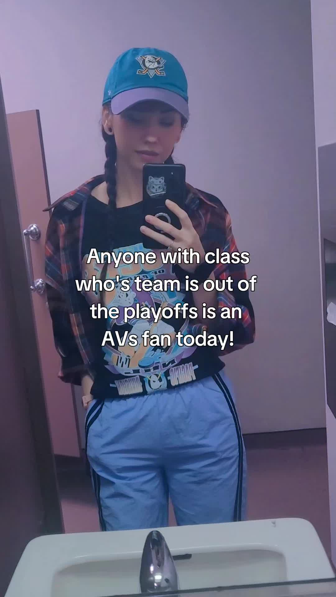 @Emily Doll ๐