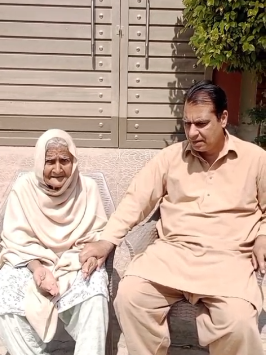 @Ahsan ch