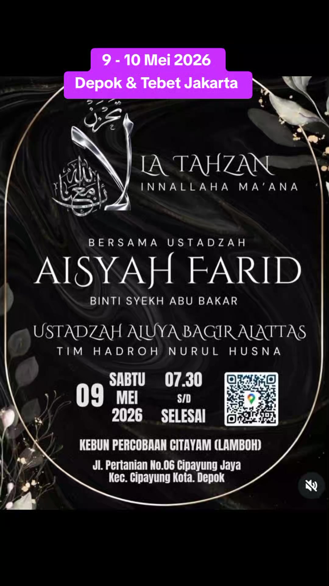 @Riafaizshop