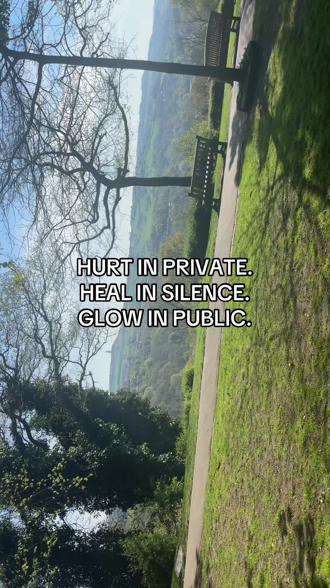 @Jess🌻