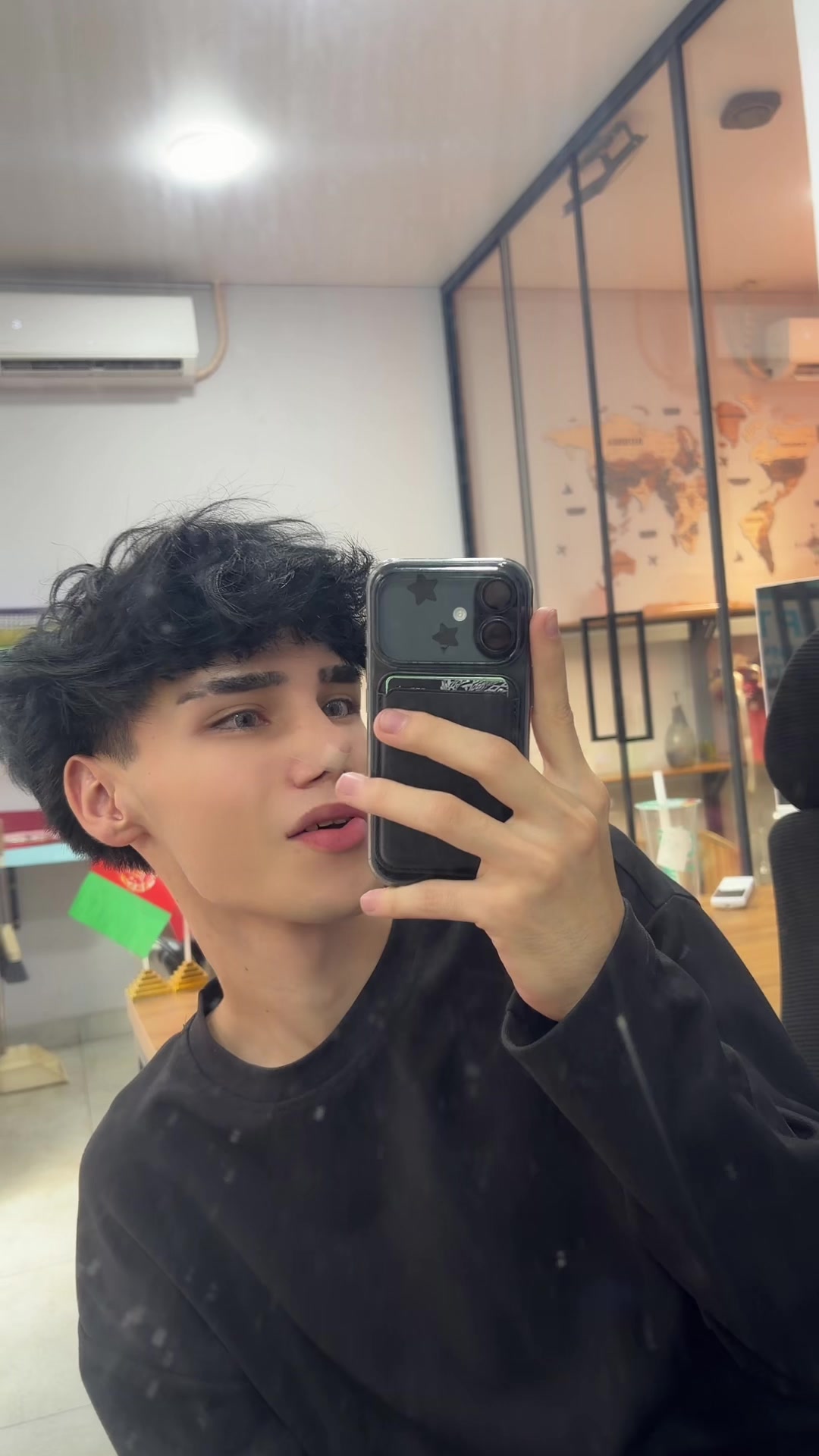 @calievico