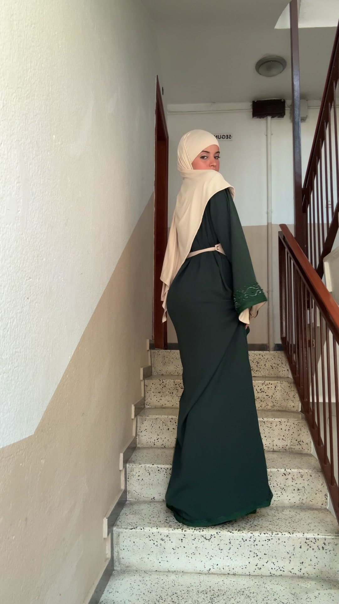 @Aminalife03
