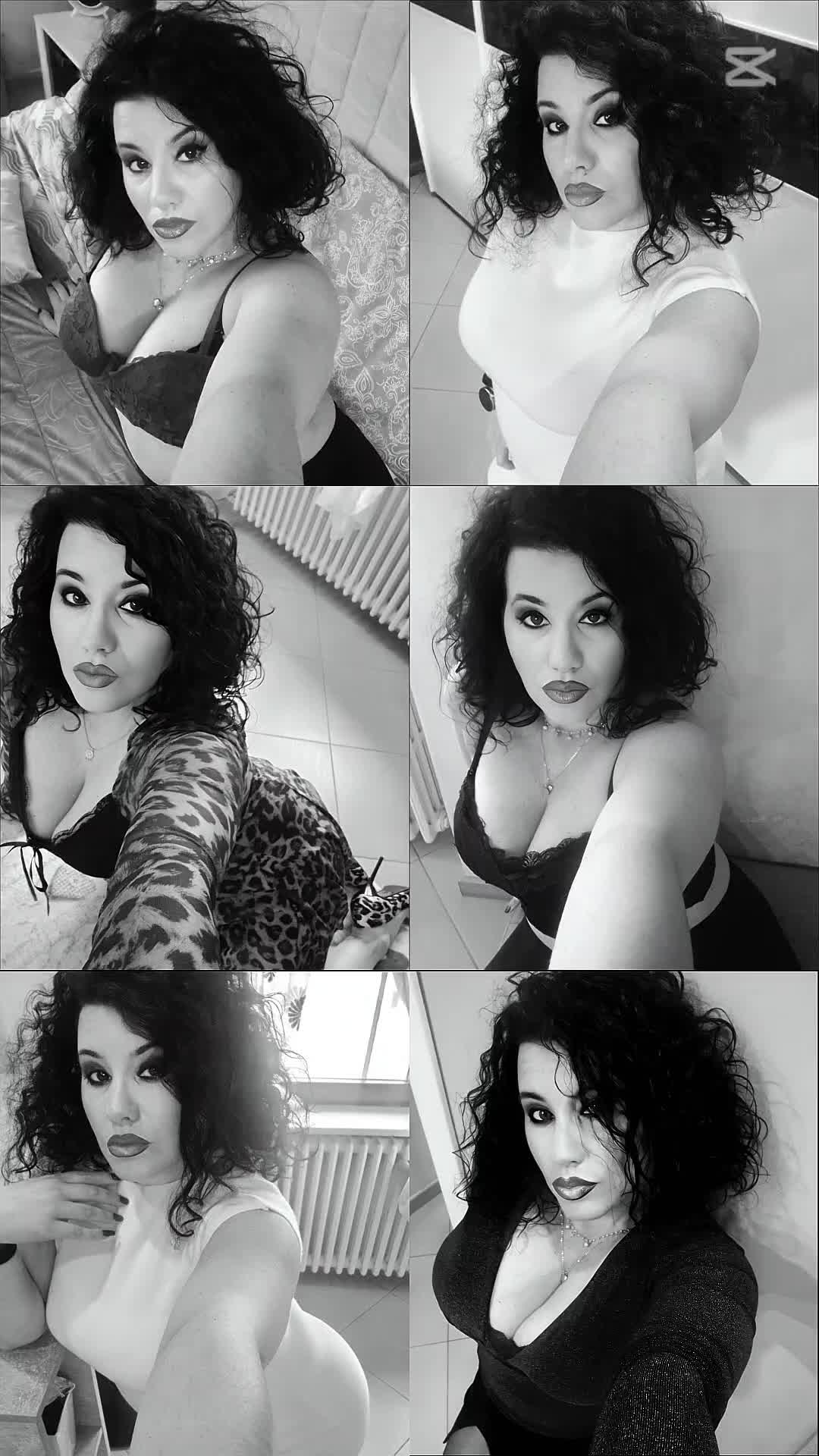 @Rosaria D'anchera