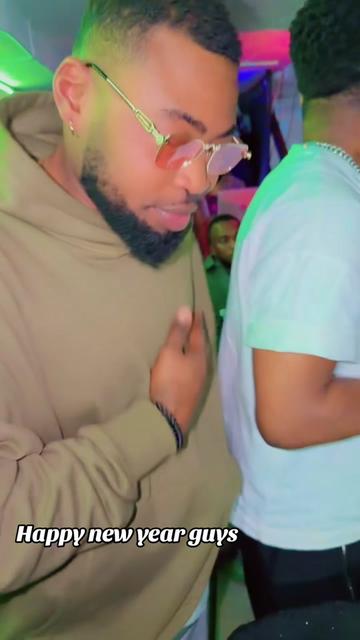 @iam_don_ken