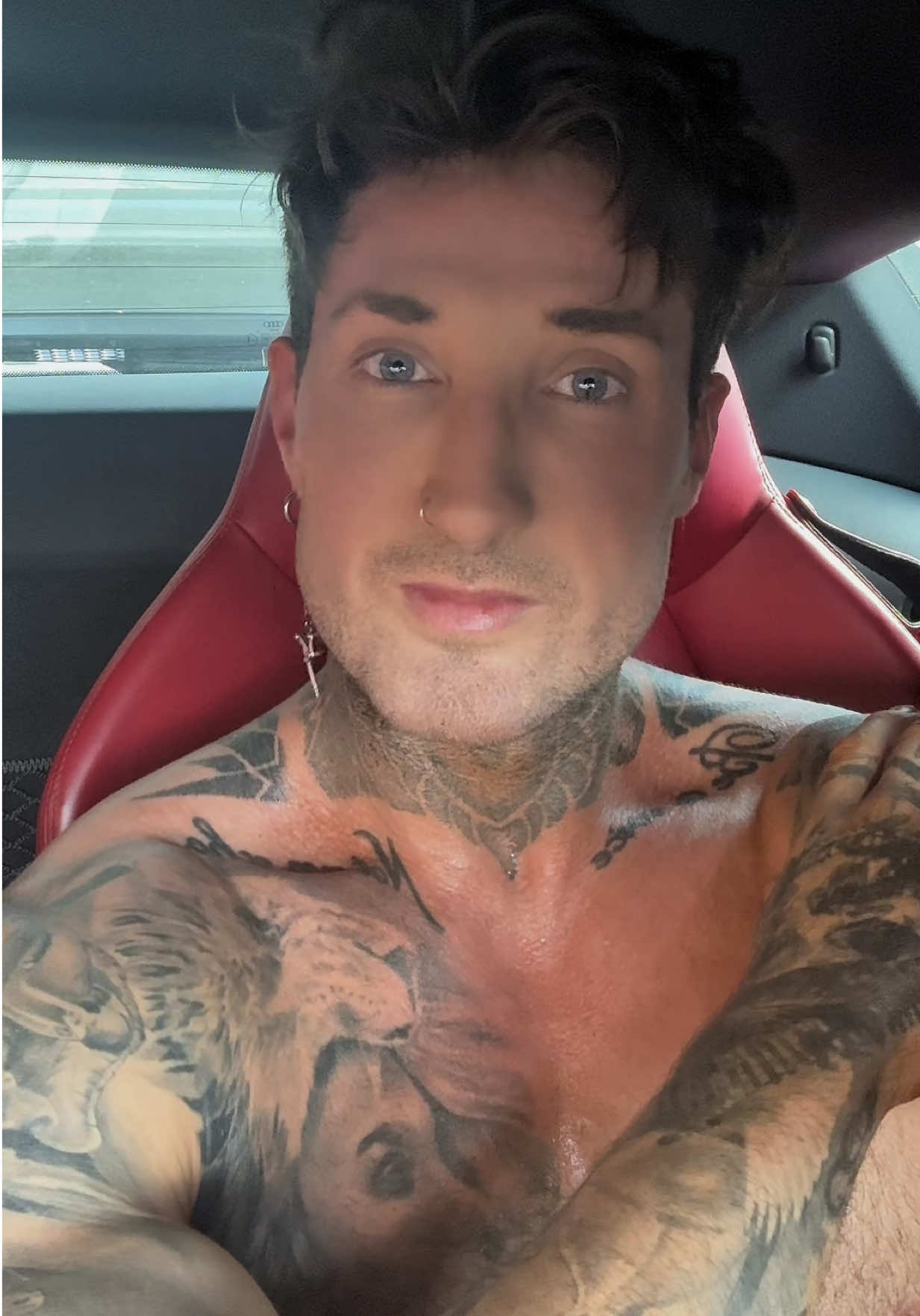 @Thattattooedgymguy