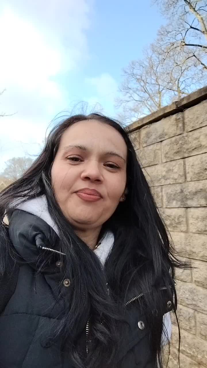 @Irena Tancosova