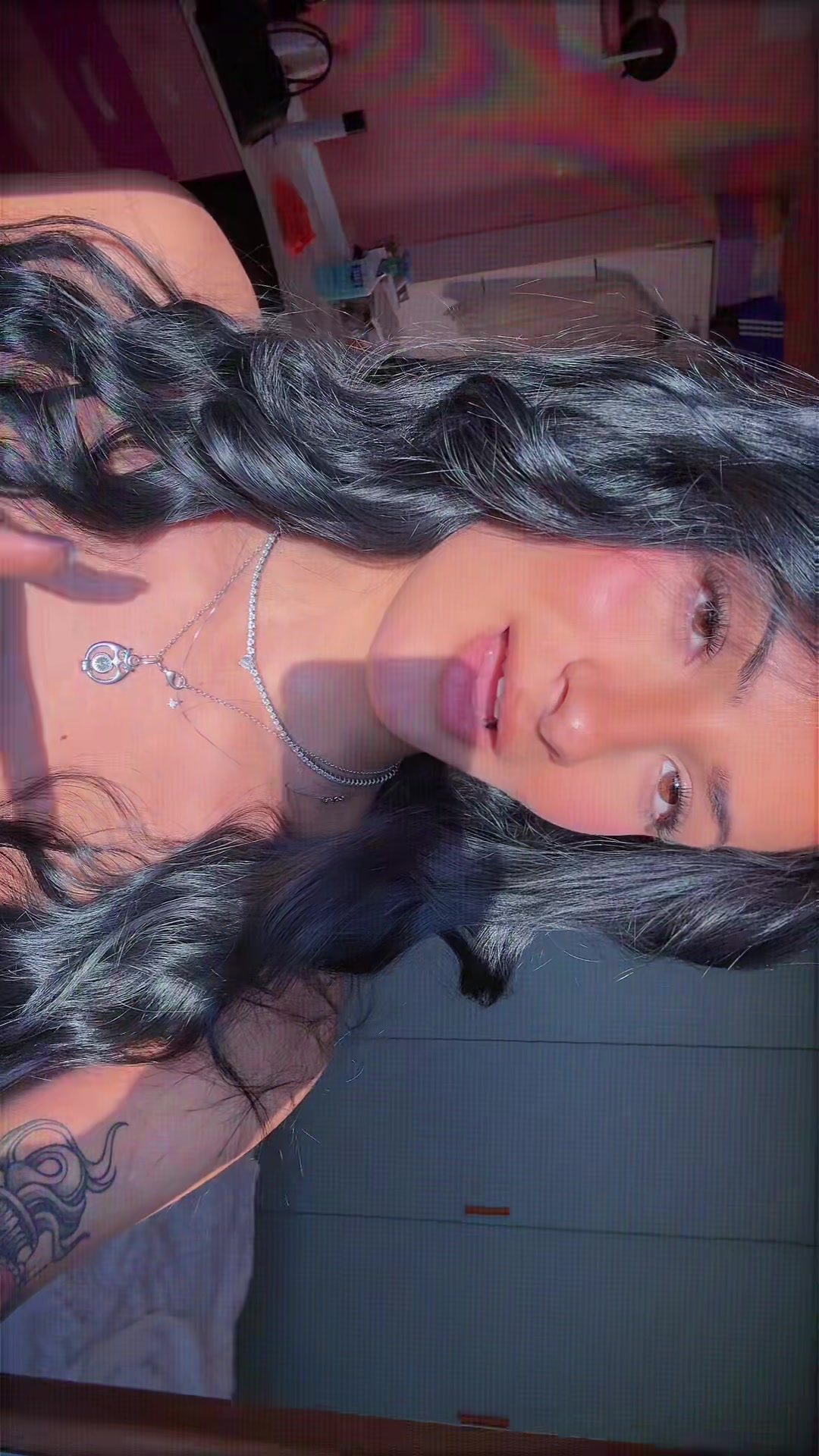 @lisa.dameno
