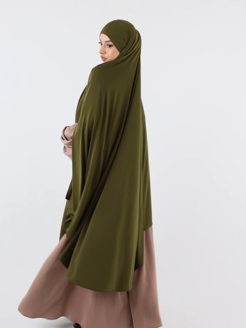@Ina Collection