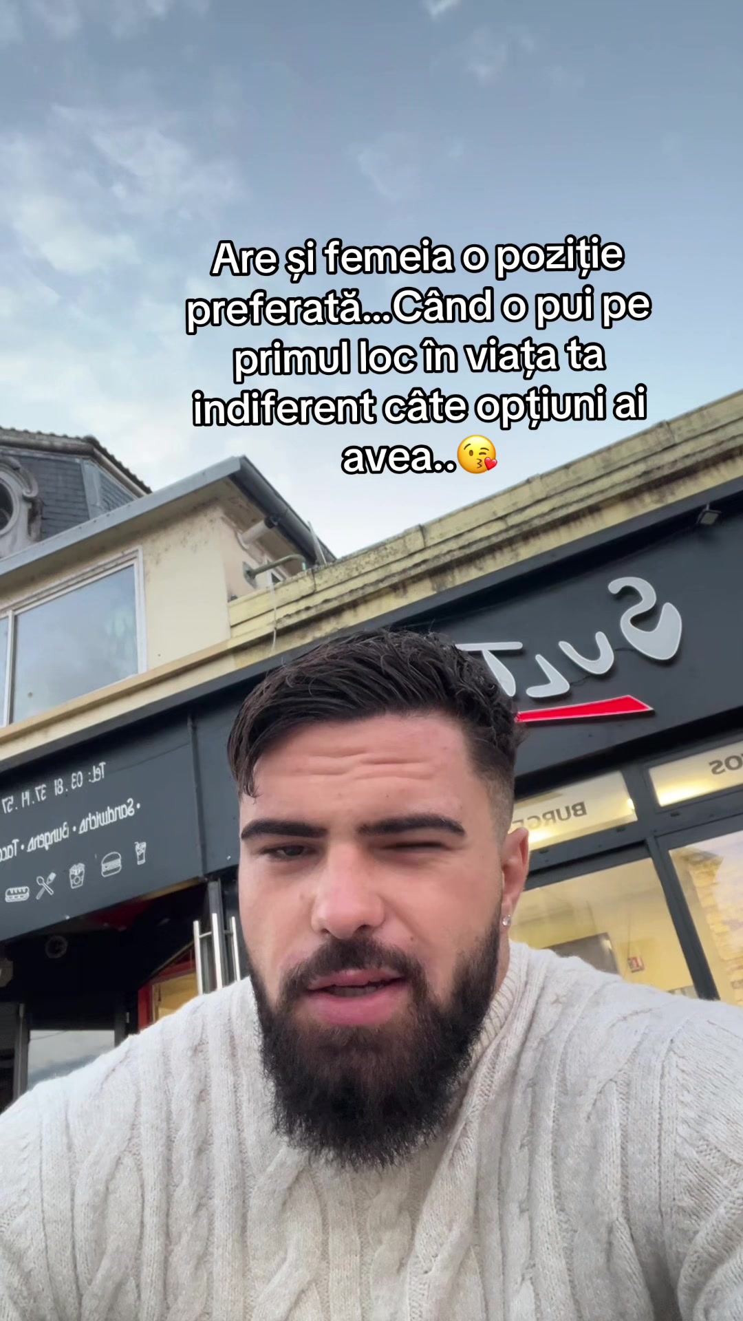 @𝓐𝓵𝓮𝔁𝓪𝓷𝓭𝓻𝓾