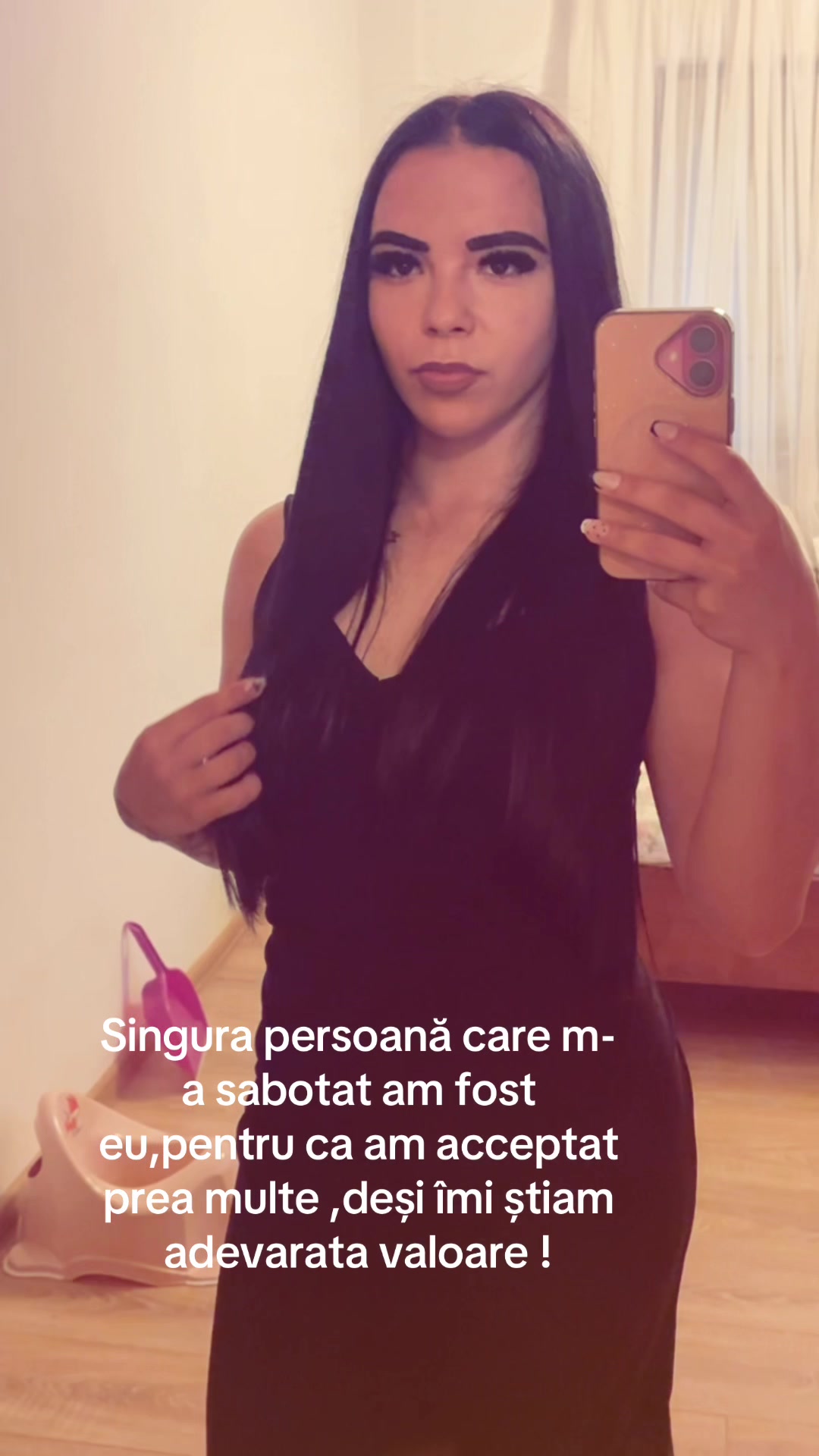 @🙈🖤Briiaa..