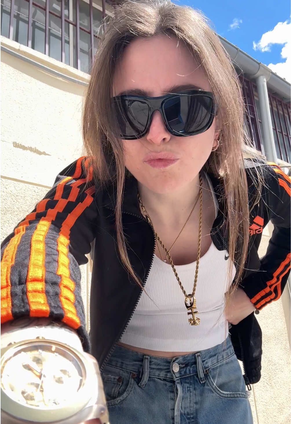 @infurelaxx
