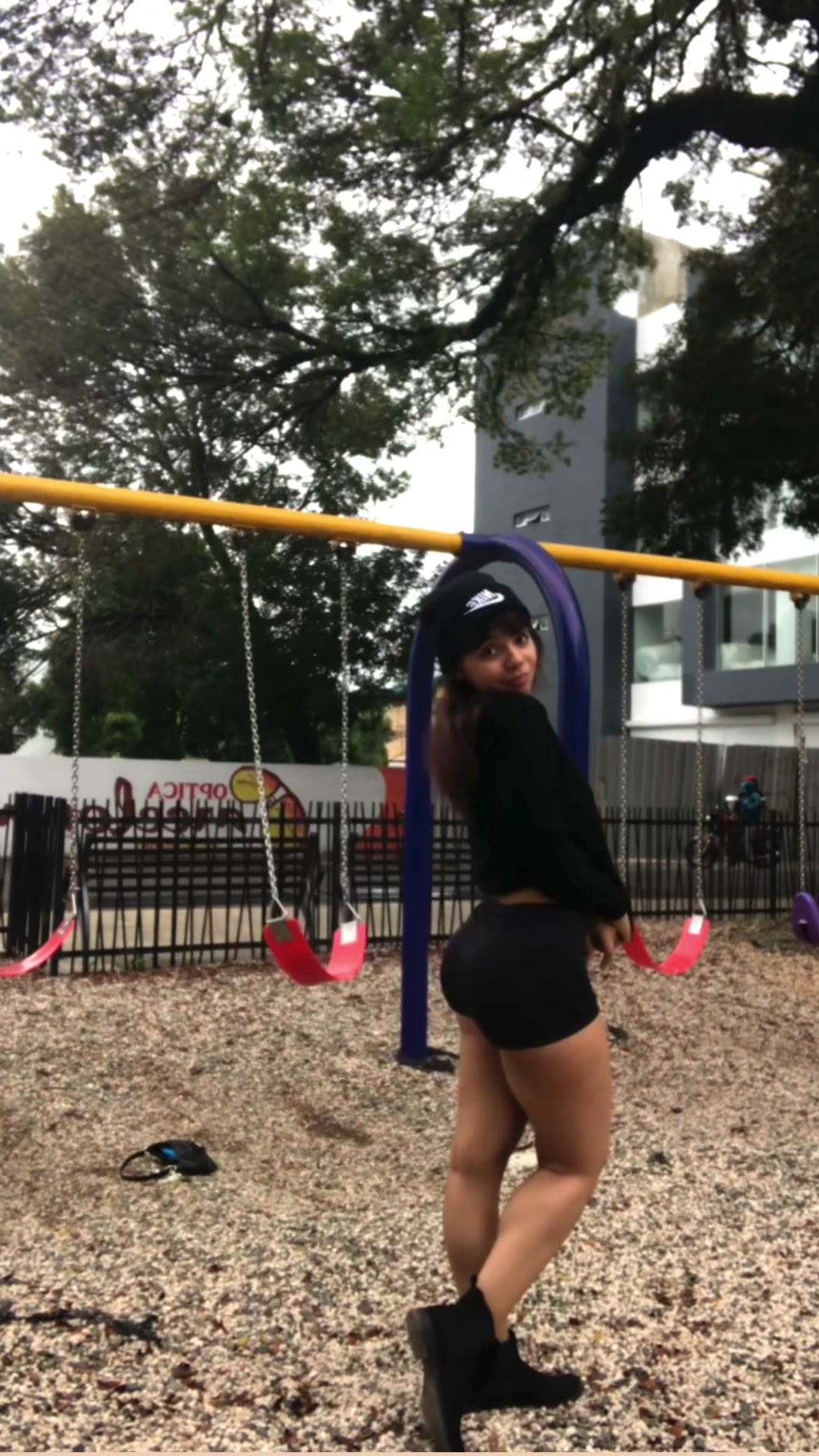 @__squisha