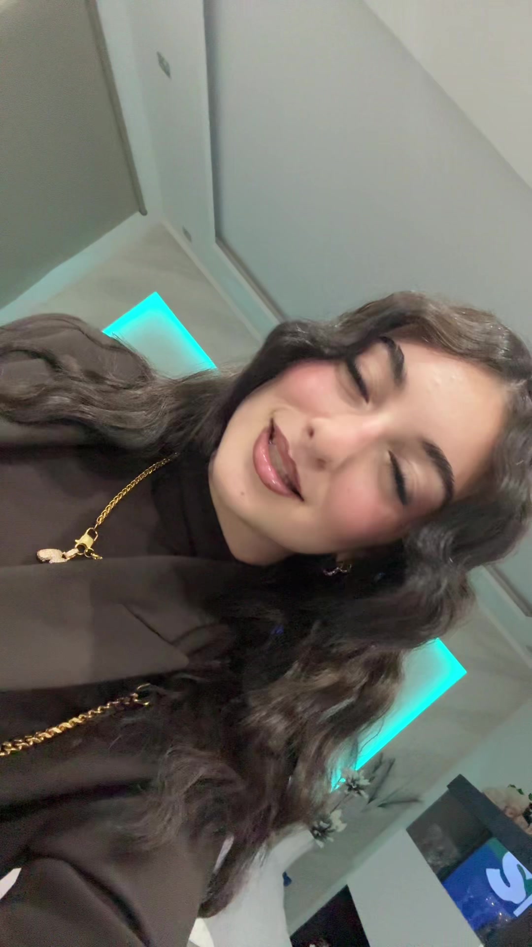 @Ms