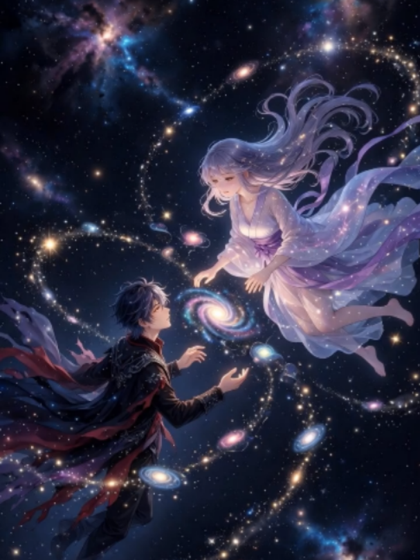 @Heartbeats Anime