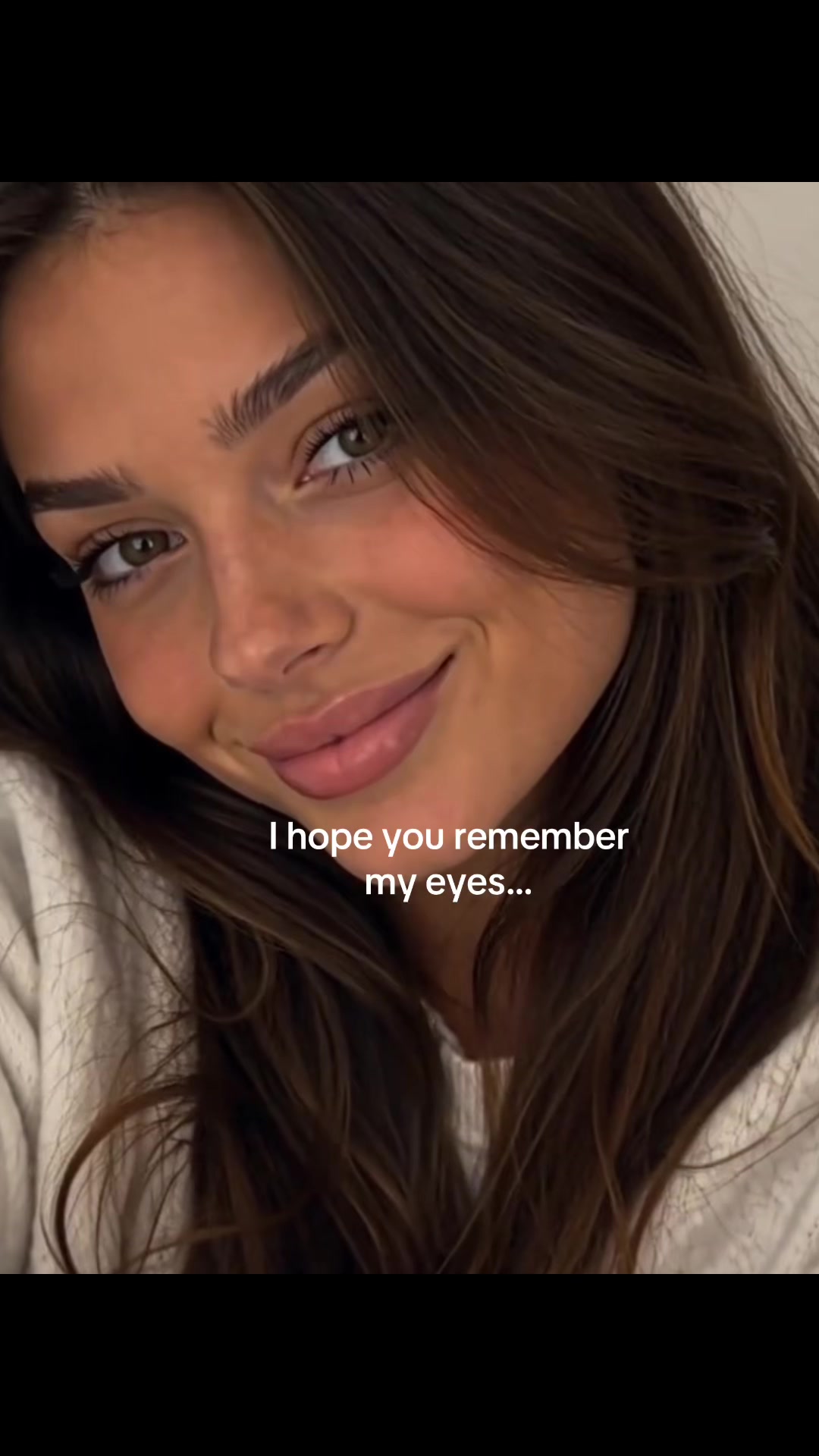 @lanarose