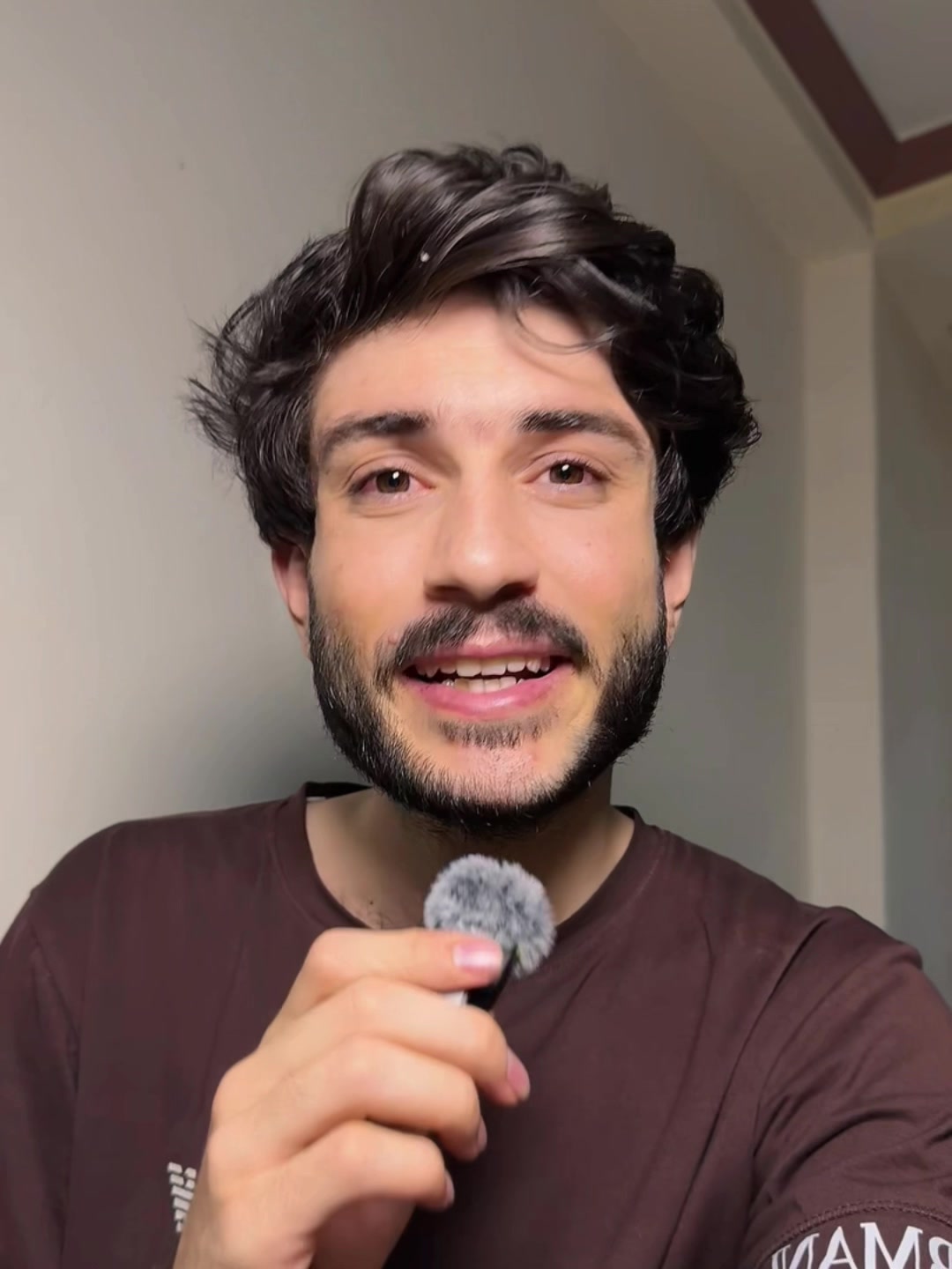 @AbidExtra