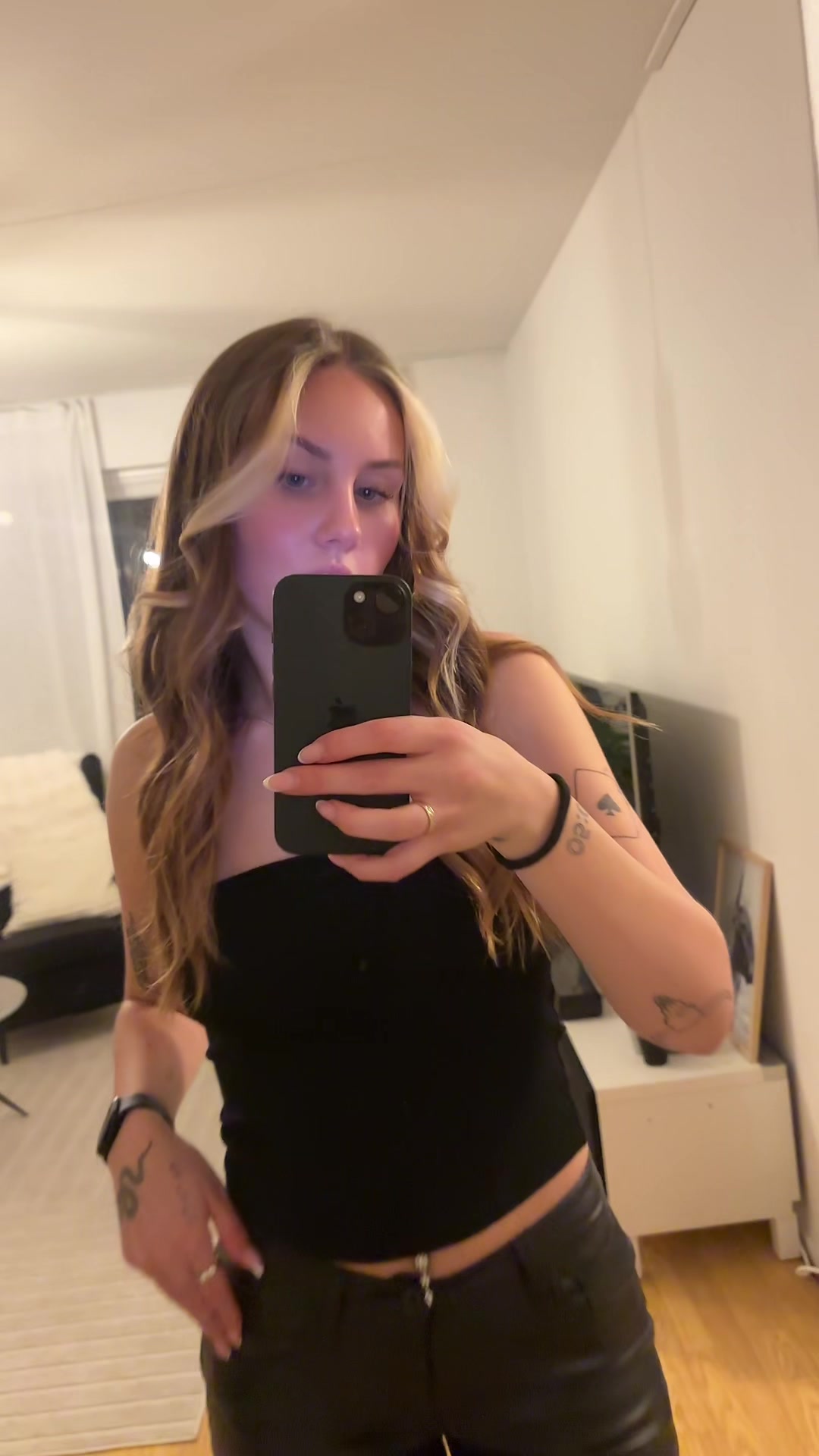 @Bellagotesson