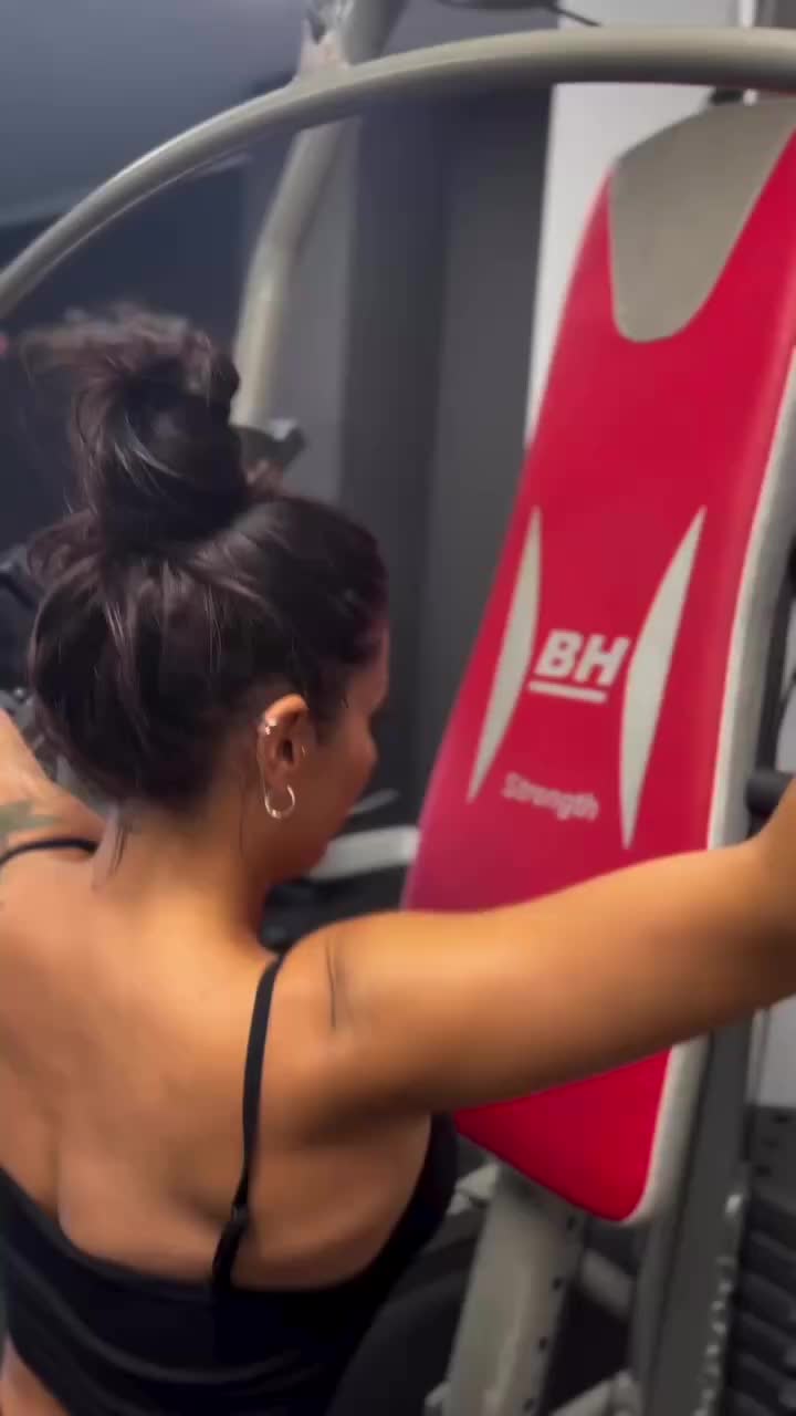 @Miriam Fern&aacute;ndez Seg