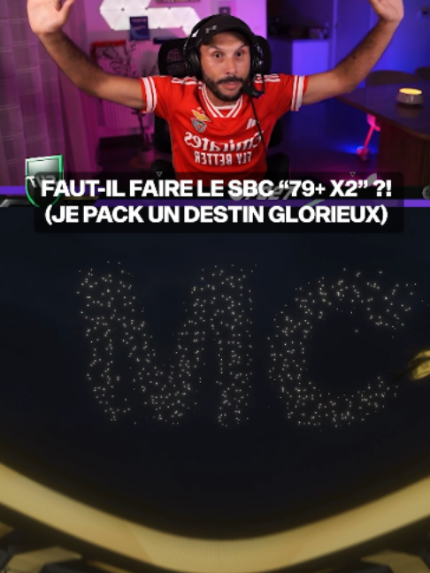 @MOHLEKING