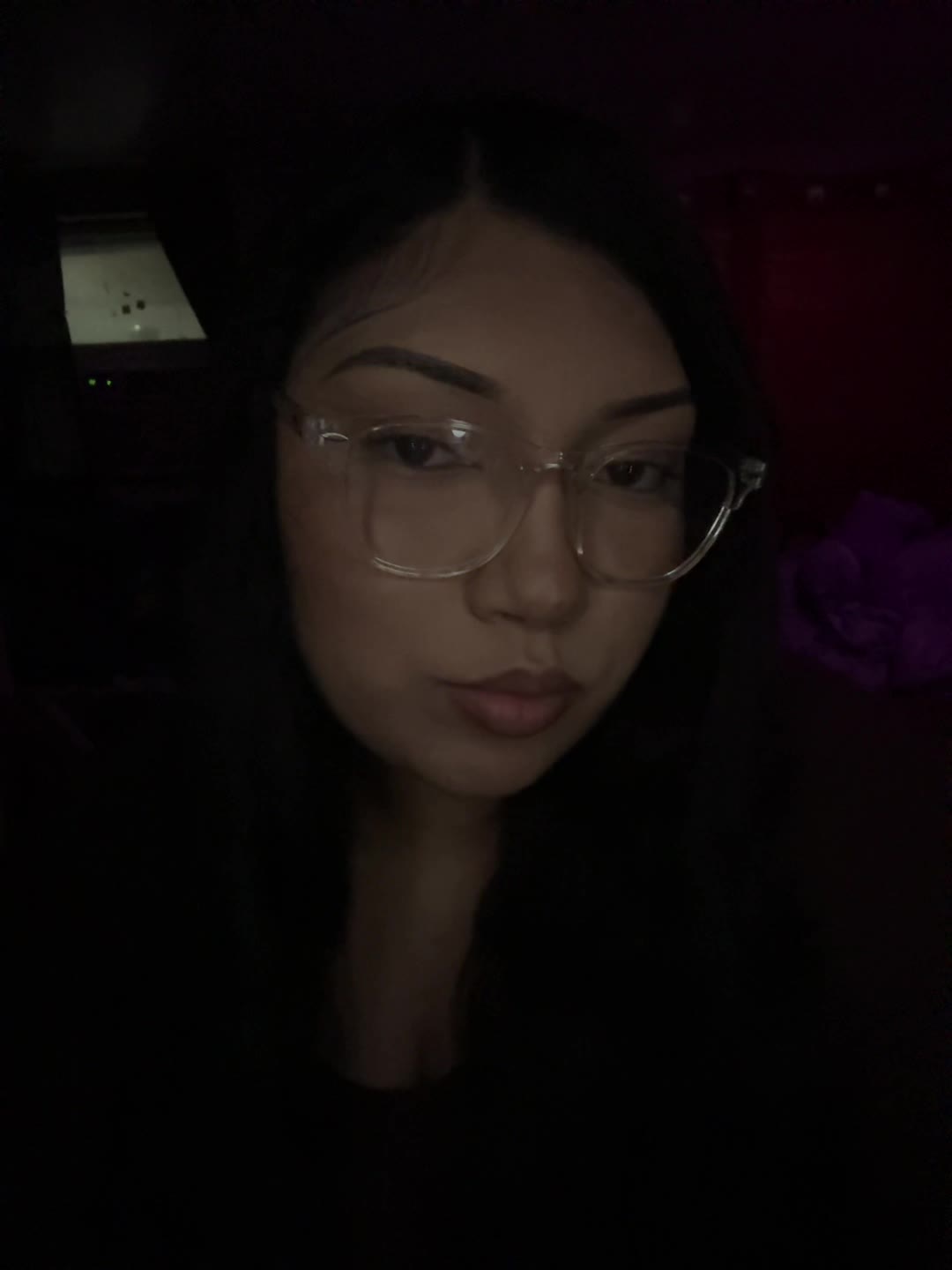 @𝓁𝒾𝓃𝒹𝒶🌸