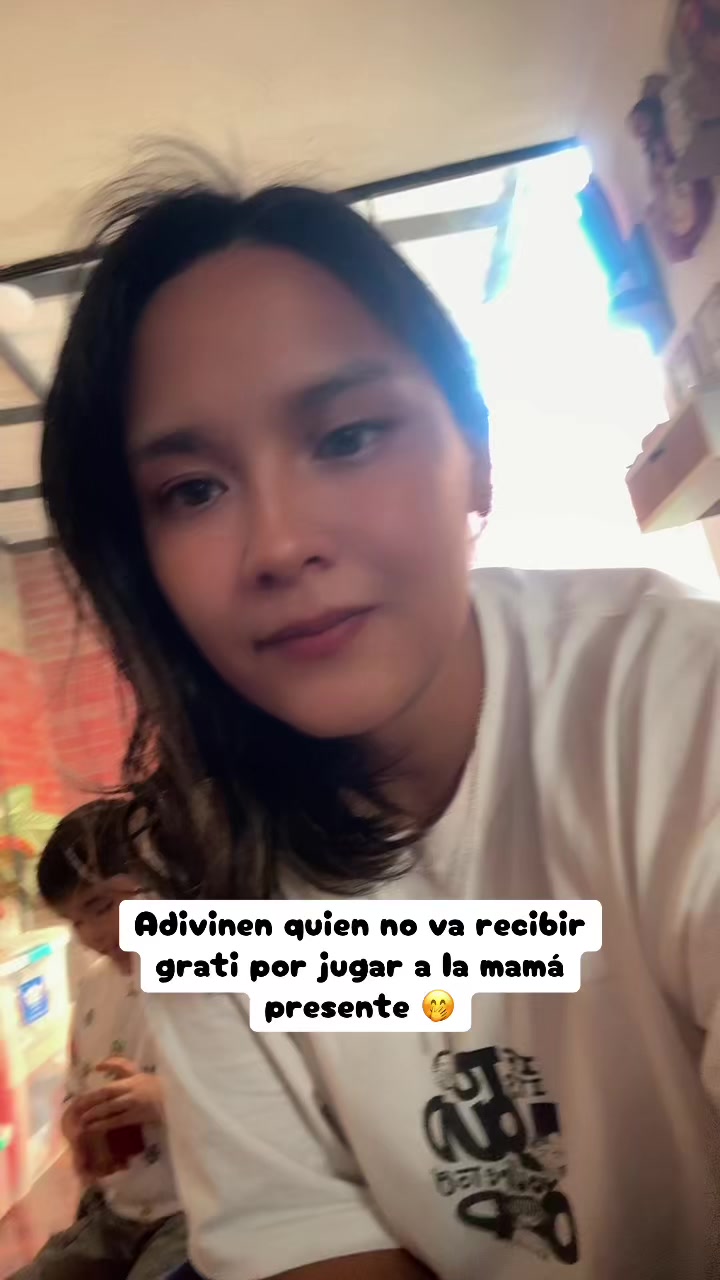 @Celeste Rivera
