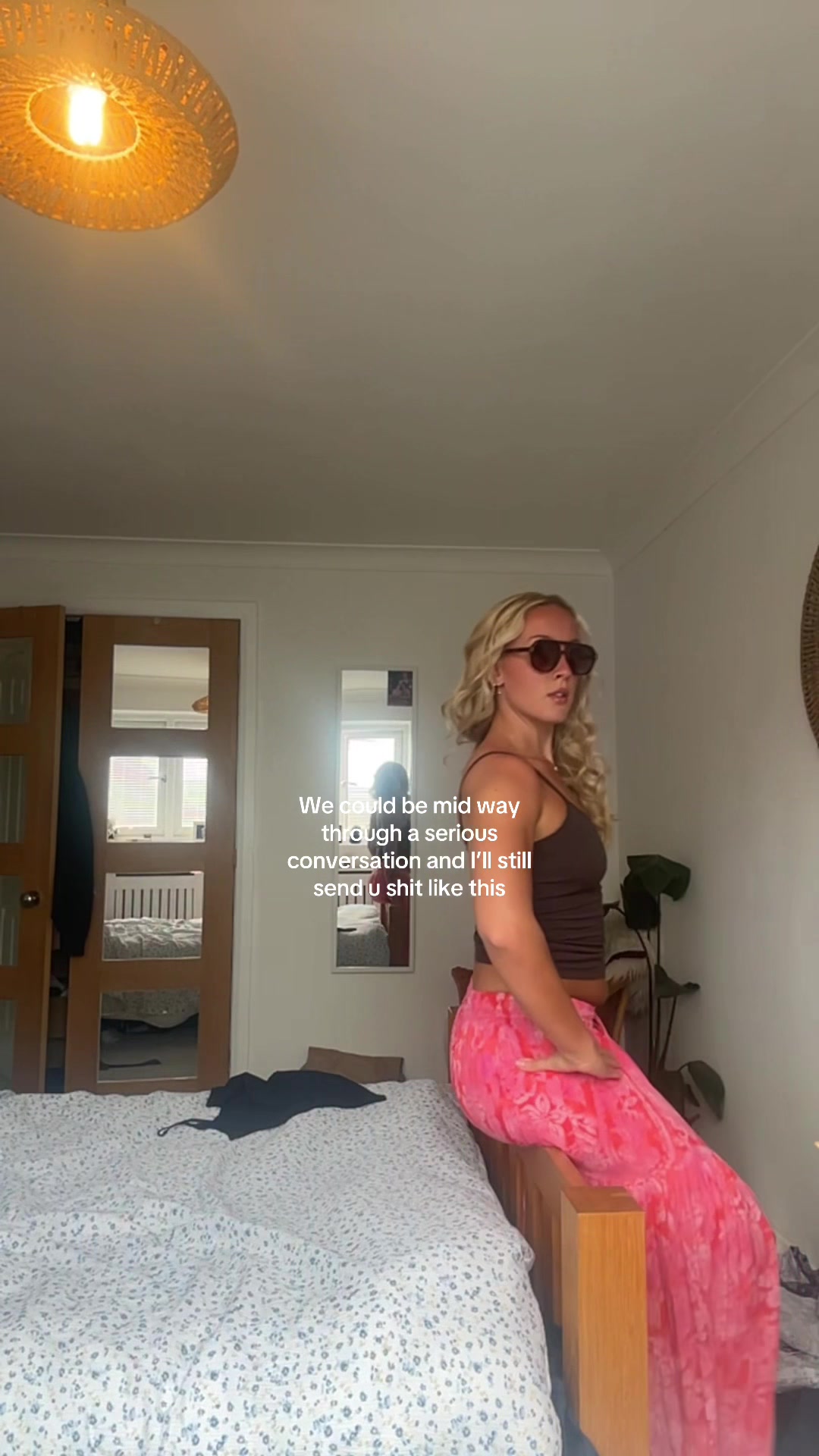 @Rianna