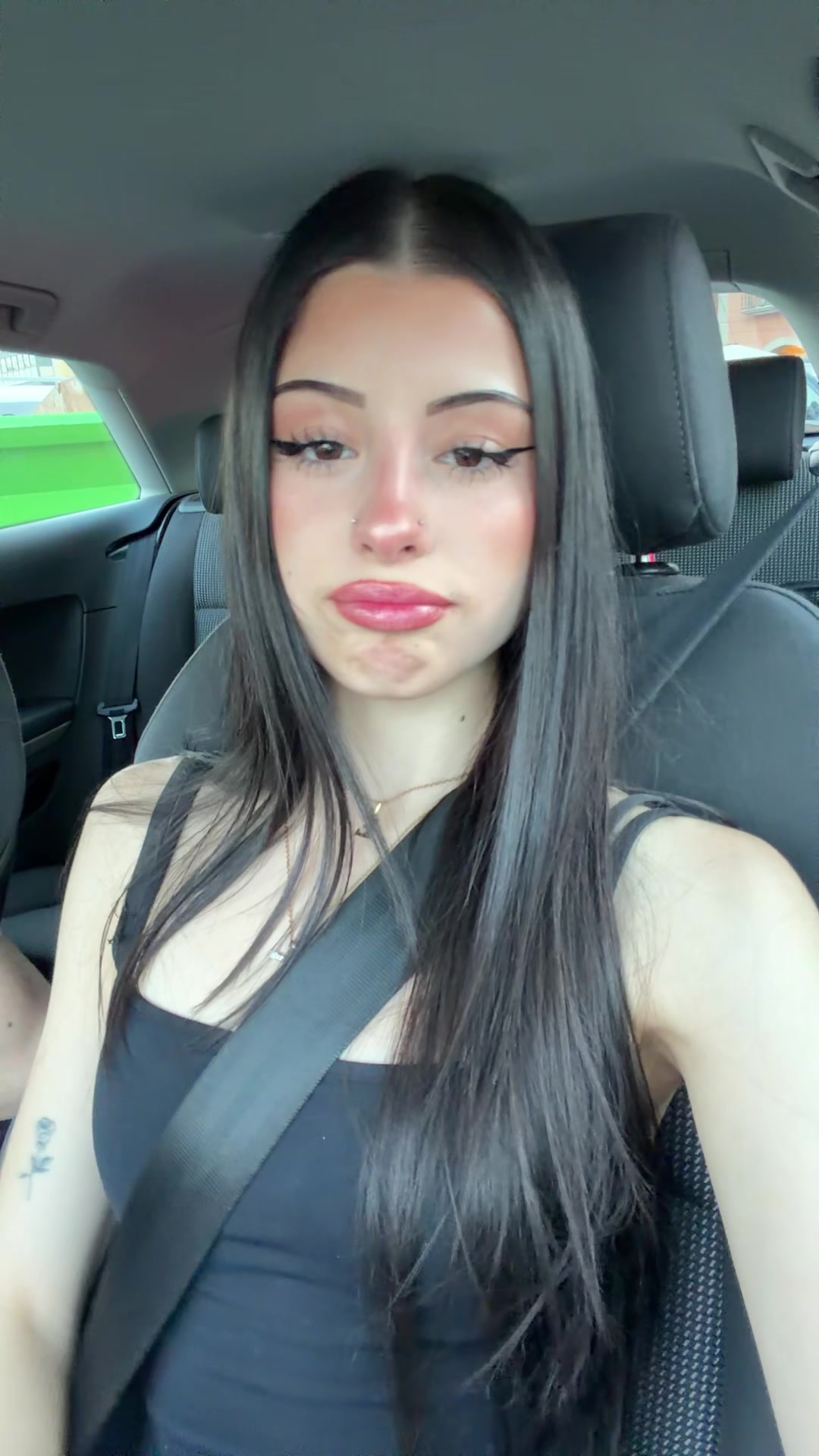 @i ‧₊🍒˚✮