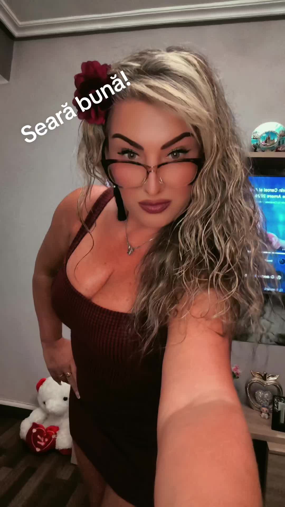 @🌌🌌🌌Elena🌌🌌🌌