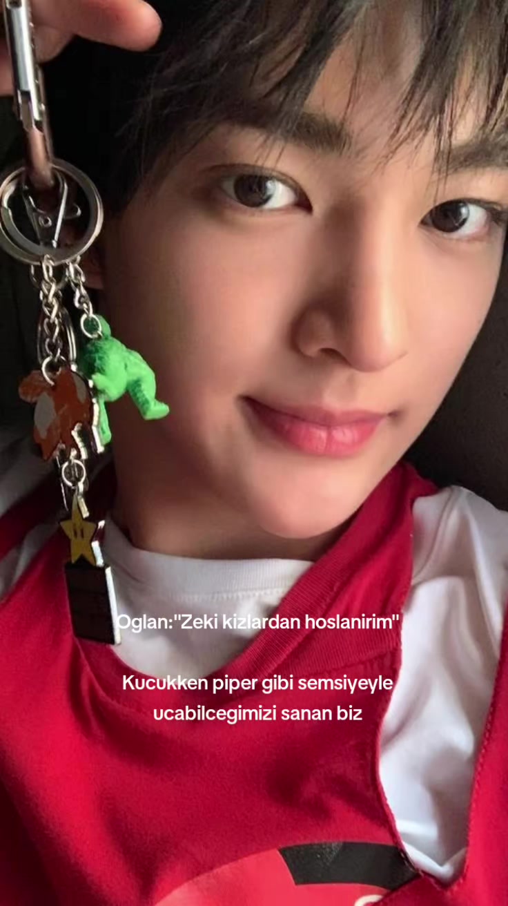 @Bazuzu Swen'