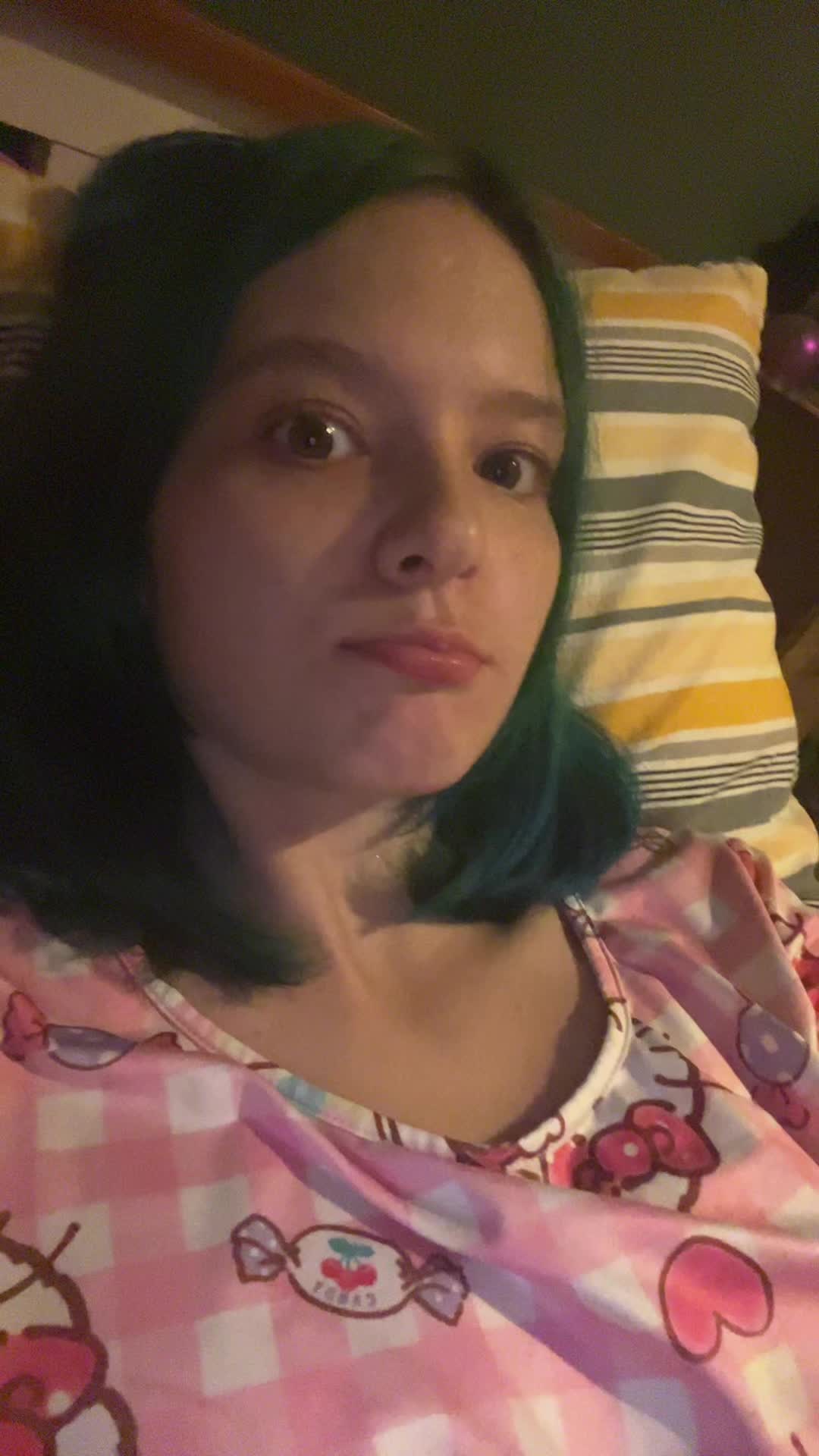 @_jamielee_francis_Gee_