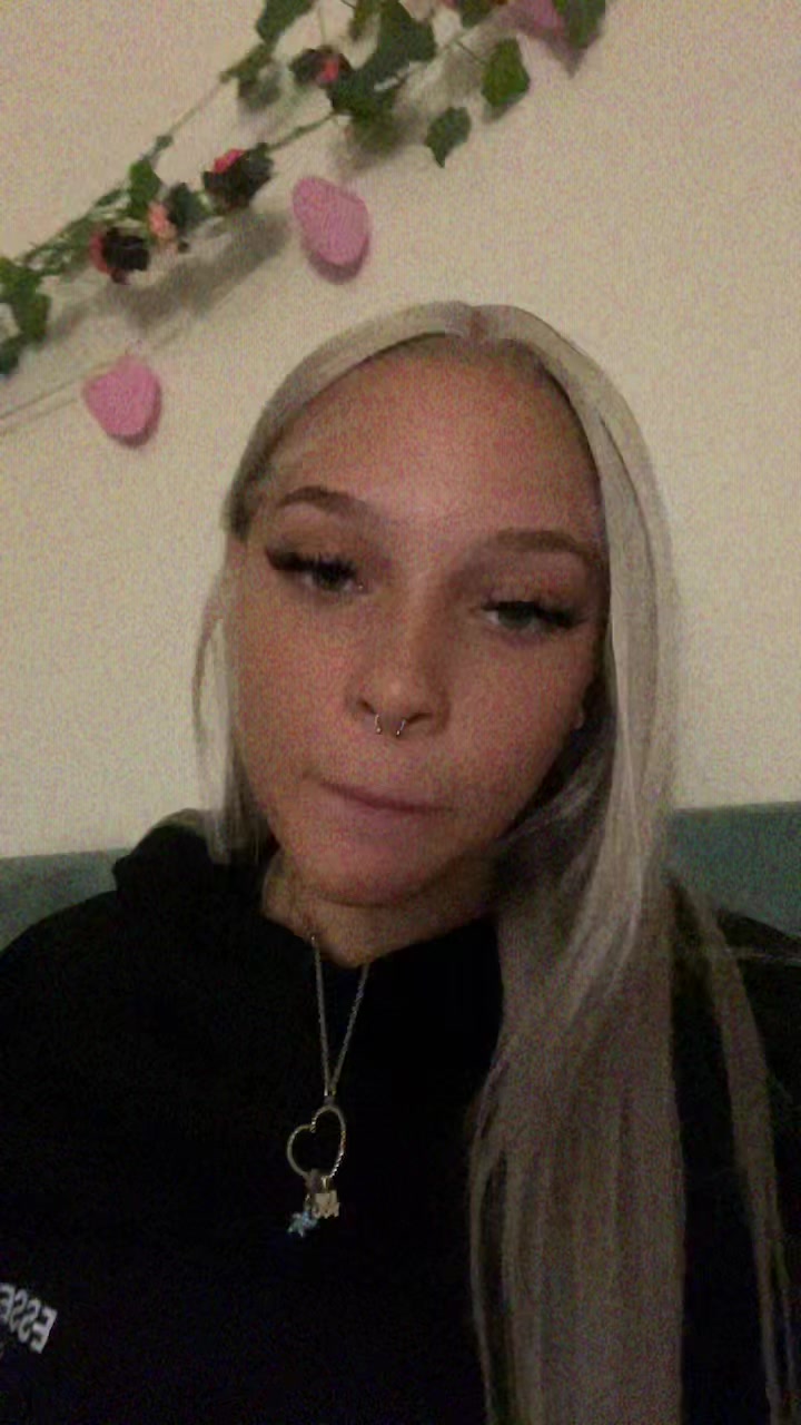 @thatt.slimegirl