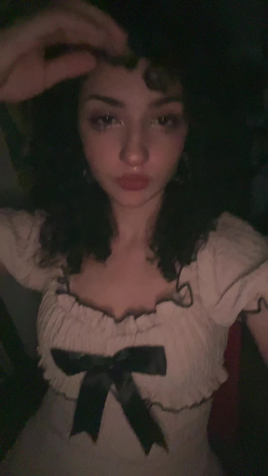 @Liltitina