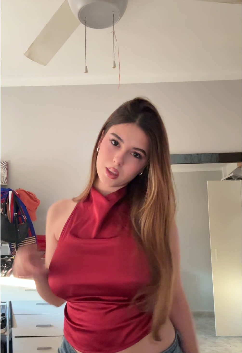 @zahira