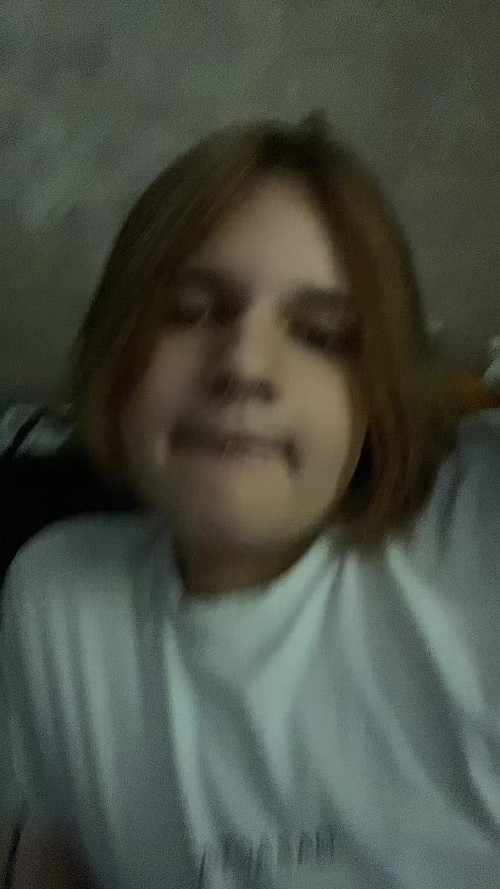 @bogema
