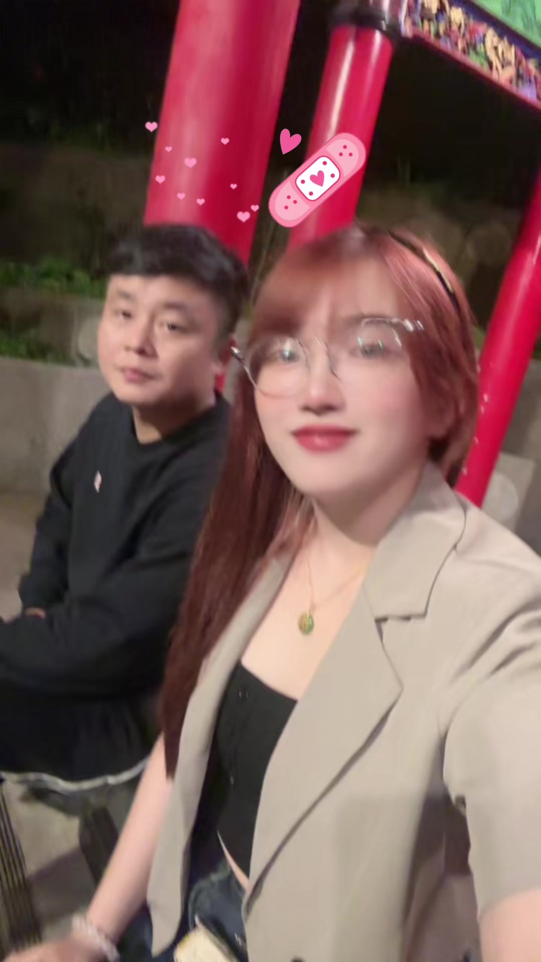 @Angela 🍎🦄