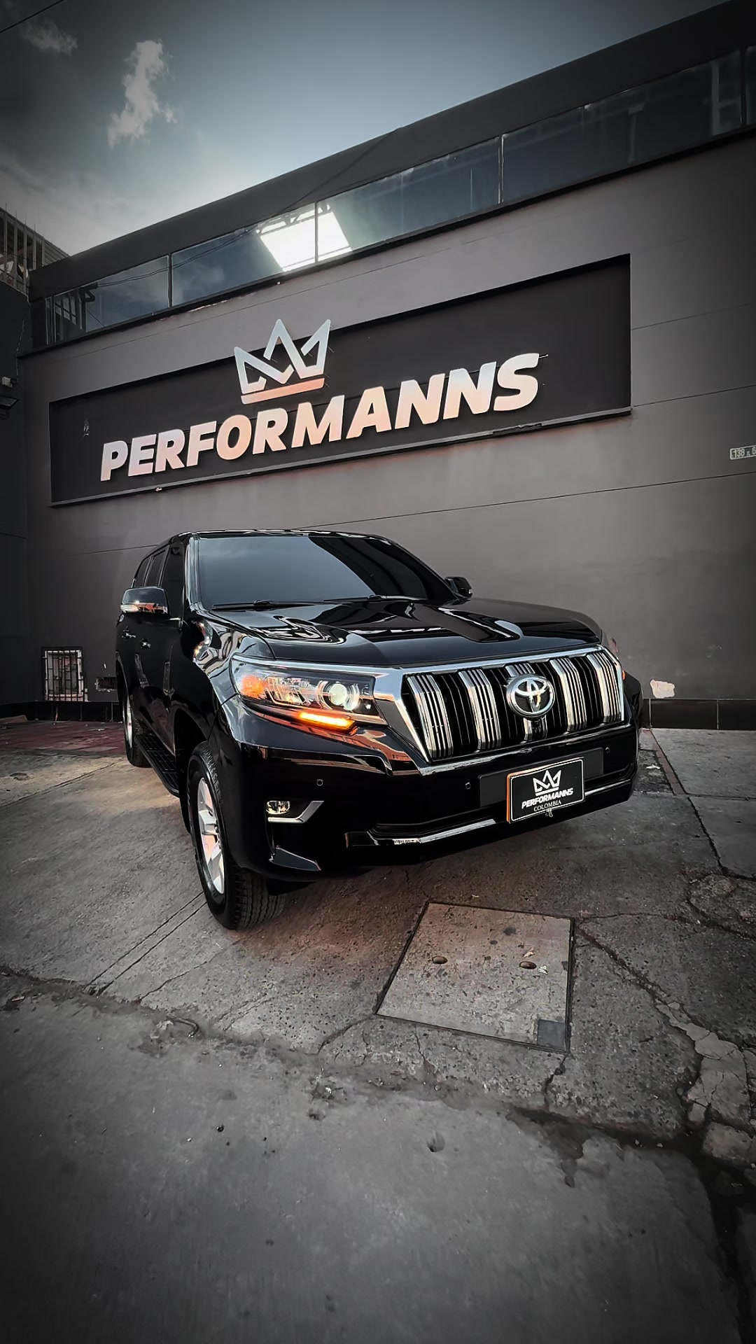 @performanns.co